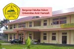 Extension Class Program Sumatera Utara Nomor 10