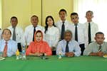 Extension Class Program Sumatera Utara Nomor 2