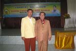 Extension Class Program Sumatera Utara Nomor 3