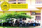 Extension Class Program Sumatera Utara Nomor 8